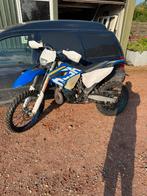 Husaberg 300 2takt endruo, Motoren, Motoren | Husqvarna, Particulier