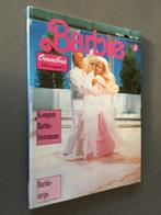 Barbie strip uit 1990/1991 - omnibus nr 8, Boeken, Ophalen of Verzenden, Zo goed als nieuw, Eén stripboek