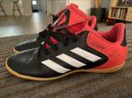 Adidas Copa zaalvoetbalschoenen, Ophalen, Maat XS of kleiner, Schoenen, Zo goed als nieuw