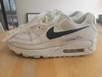Nike Air Max 1 maat 41, Ophalen of Verzenden, Gedragen, Sneakers of Gympen