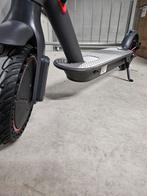 GLOEDNIEUW! 30KMH Origineel - Elektrische step - Qmwheel H7, Ophalen of Verzenden, Nieuw, Elektrische step (E-scooter), Qmwheel H7