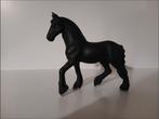Schleich paard Fries, Dieren en Toebehoren, Februari, Vrouwelijk