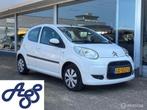Citroen C1 1.0-12V Ambiance NIEUW APK bj 2011 191439 km, Voorwielaandrijving, Euro 5, Gebruikt, 4 stoelen