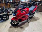 Honda - Sport - VFR 800FI ABS - Motorfiets, Motoren, Motoren | Honda, Bedrijf, Overig