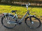 Damesfiets gazelle ecilpse, Ophalen of Verzenden, Zo goed als nieuw, Gazelle