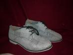 veterschoenen  maat 37,5 merk : Verhulst , Overige kleuren, Overige typen, Verhulst, Ophalen of Verzenden