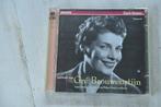 GRE BROUWENSTIJN == Dutch Masters Volume 6 -- 2CDbox, Verzenden, Vocaal, Boxset