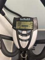 Crosstrainer (merk Infininti)!, Ophalen, Gebruikt, Metaal, Crosstrainer