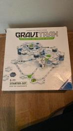 Gravitrax startesset, Ophalen of Verzenden, Gebruikt, Bouwen