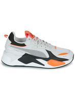 Puma RS-X Sneakers Maat 44.5, Kleding | Heren, Schoenen, Puma, Ophalen of Verzenden, Sneakers of Gympen, Gedragen