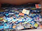 Aangeboden 11.5 kg Pokemon bulk, Ophalen of Verzenden, Zo goed als nieuw