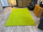 Vloerkleed Brink en Campman basalt 200 cm x 300 cm, Info@brinkandcampman.com, Ophalen of Verzenden, Rechthoekig, Groen