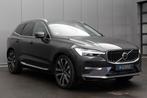 Volvo XC60 2.0 Recharge T6 AWD Ultra Bright FULL OPTION, Automaat, Gebruikt, 4 cilinders, 1969 cc