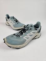 Salomon Goretex Trail Schoenen UK5.5 EU39, Ophalen of Verzenden, Nieuw, Schoenen