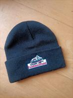 Muts Fisherman's Friend - €5,-, Ophalen of Verzenden, Nieuw, Overige maten, Muts