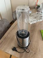 Smothie maker van WMF, Ophalen of Verzenden, Zo goed als nieuw
