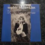 Sophie B Hawkins - Damn i wish i was your lover, Ophalen of Verzenden, Gebruikt, Pop