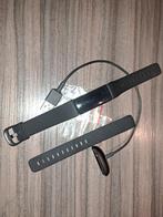 Fitbit Inspire 2, Ophalen of Verzenden, Gebruikt, Overige merken