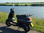 AGM VX50, Ophalen, Maximaal 45 km/u, Agm, Zo goed als nieuw