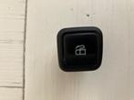 Te koop tankdop schakelaar voor Audi A2, Ophalen of Verzenden, Gebruikt, Audi