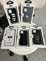 Karl Hosje iPhone 12mini, Telecommunicatie, Mobiele telefoons | Hoesjes en Frontjes | Apple iPhone, Nieuw, IPhone 12 Mini, Ophalen