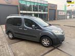 Peugeot Partner Tepee 1.6 VTi XT Style tepee family (( airo, Voorwielaandrijving, Euro 5, 1380 kg, Gebruikt