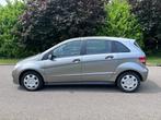 Mercedes-Benz B-klasse 200 Automaat*Cruise*Airco*Nieuwe APK*, 65 €/maand, 136 pk, Gebruikt, 4 cilinders