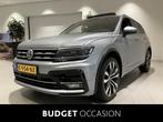 Volkswagen Tiguan Allspace 1.5 TSI Highline Business R 150 P, 12 maanden, 1502 kg, Adaptive Cruise Control, Origineel Nederlands