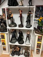 Sideshow statue collection, Verzamelen, Ophalen of Verzenden, Zo goed als nieuw