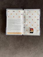 Dragon Ball Z Nintendo Switch - Zo goed als nieuw!, Spelcomputers en Games, Vechten, 1 speler, Ophalen of Verzenden, Zo goed als nieuw