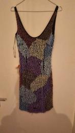 Jurken, Kleding | Dames, Jurken, Ophalen of Verzenden, Zo goed als nieuw