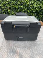 Topkoffer BMW R 1200 GS ‘04-‘12 Variokoffer 1200gs, Ophalen, Am Juliusturm 14-36, Www.bmwmotorrad.com, Zo goed als nieuw