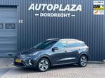 Kia E-Niro ExecutiveLine 64 kWh SOH 100%/ACC/JBL/CAMERA, Gebruikt, Zwart, 1712 kg, 174 min