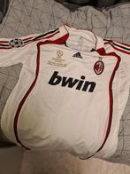 Voetbalshirts te koop afhalen, Ophalen of Verzenden, Zo goed als nieuw, Shirt