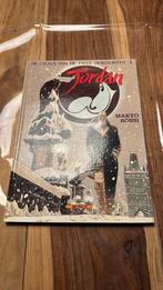 De cyclus van de twee horizonten  . Hardcover 1, Eén stripboek, Ophalen of Verzenden