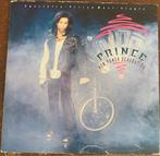 Prince New power generation vinyl maxi single, Ophalen of Verzenden, 1980 tot 2000, 12 inch