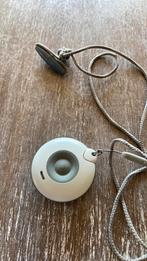 Telealarm tx ng - personen alarm - tele alarm, Ophalen of Verzenden
