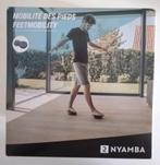 Balanstrainer Nyamba nieuw, Sport en Fitness, Ophalen of Verzenden, Nieuw