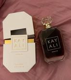 NIEUW KAYALI Vanilla | 28 – 100 ml, Ophalen of Verzenden, Nieuw