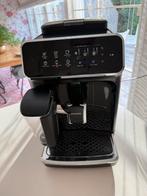 Philips LatteGo 3246, Witgoed en Apparatuur, Koffiezetapparaten, Ophalen of Verzenden, Zo goed als nieuw, Espresso apparaat