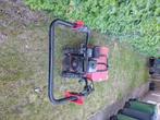 tekoop prescott motor veegmachine, Ophalen, Gebruikt, Overige merken