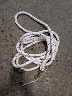 Leadrope, Ophalen of Verzenden, Nieuw, Overige soorten