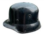Fiber Helm, Ophalen of Verzenden, Landmacht, Duitsland, Helm of Baret