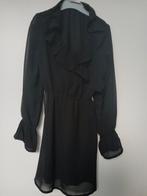 Mooie zwarte jurkjes, Ophalen of Verzenden, Zo goed als nieuw