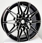 19" velgen 826M Look 5x112 nieuw BMW G20 G21 G30 G31 G10 G11, Auto-onderdelen, Banden en Velgen, Ophalen of Verzenden, Nieuw, 19 inch