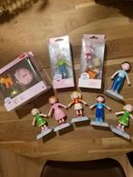 Haba, little friends/poppenhuis/poppen/de mooistealles, Ophalen of Verzenden, Nieuw, Poppenhuis