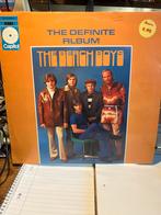 The Beach Boys - The Definite Album, Cd's en Dvd's, Ophalen of Verzenden, Gebruikt, 12 inch