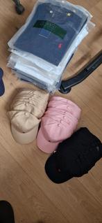 Ralph Lauren artikelen, Verzenden, Zo goed als nieuw, Overige maten, Overige kleuren