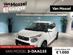 Citroen C1 1.0 VTi Shine AUTOMAAT | CAMERA | AIRCO | LMV | L, 12 maanden, Stof, Gebruikt, Euro 6