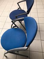 Vepa design stoel, Ophalen of Verzenden, Zo goed als nieuw